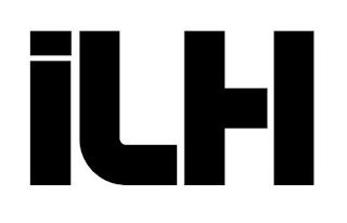 ILH logo