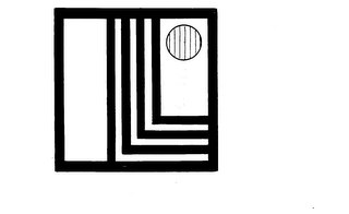 ILI logo
