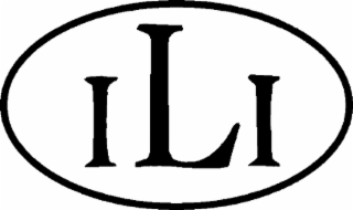 ILI logo