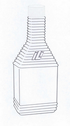ILI logo