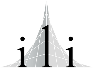 ILI logo