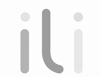 ILI logo