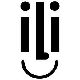 ILI logo