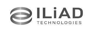 ILIAD TECHNOLOGIES logo