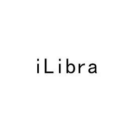 ILIBRA