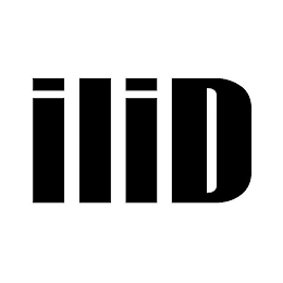 ILID logo