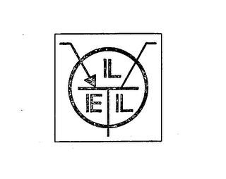 ILIEIL logo