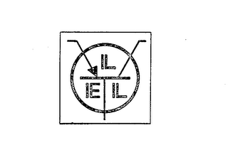 ILIEIL logo