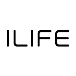 ILIFE logo
