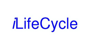 ILIFECYCLE logo
