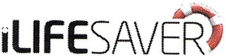 ILIFESAVER logo