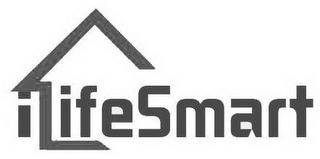 ILIFESMART logo