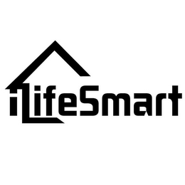 ILIFESMART logo