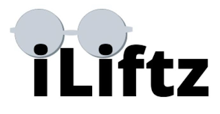 ILIFTZ logo