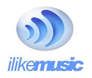 ILIKEMUSIC logo