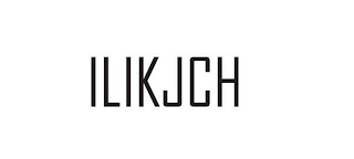 ILIKJCH logo