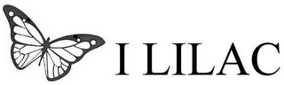 ILILAC logo