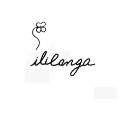 ILILANGA logo