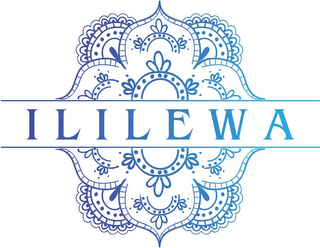 ILILEWA logo