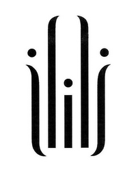 ILILI logo