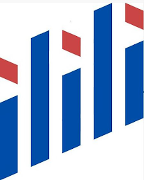 ILILI logo