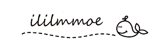 ILILMMOE logo