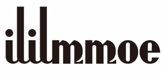 ILILMMOE logo