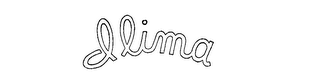 ILIMA logo
