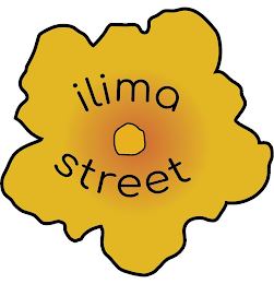 ILIMA STREET logo