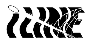 ILINE logo
