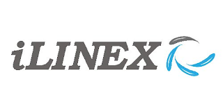 ILINEX logo