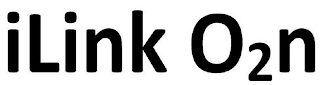 ILINK O2N logo