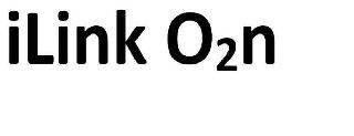 ILINK O2N