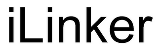 ILINKER logo