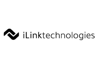 ILINKTECHNOLOGIES logo