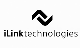 ILINKTECHNOLOGIES logo