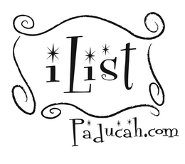 ILIST PADUCAH.COM logo