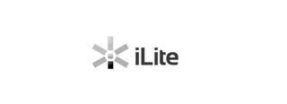 ILITE logo