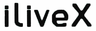 ILIVEX