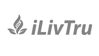 ILIVTRU logo