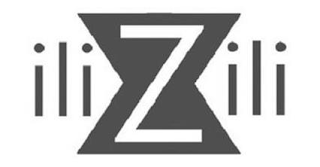 ILIZILI logo