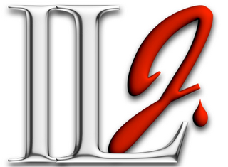 ILJ logo