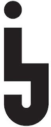 ILJ logo