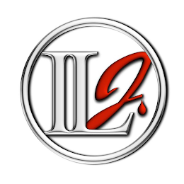 ILJ logo