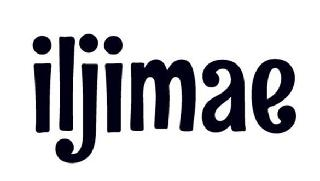 ILJIMAE logo