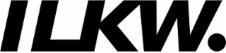 ILKW. logo