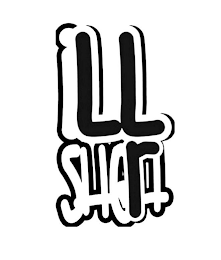 ILL 4SHORT logo