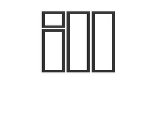 ILL