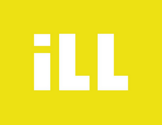 ILL logo