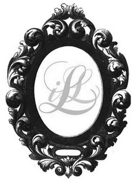 ILL logo